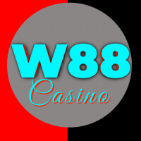 w88thhw88club91