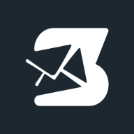 tempmailservice