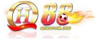 qh88casino3