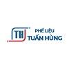 phelieu-sat
