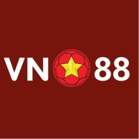 vn88bonus
