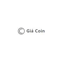 giacoin