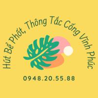hutvinhphuc