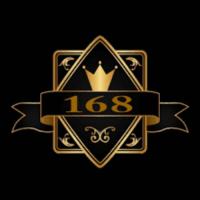 bet168top