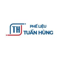 thu-mua-phe-lieu-nhom