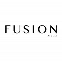 fusionmeso