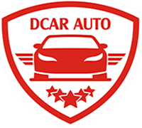 trungtamdcar