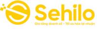 Sehilomarketing