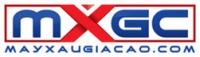 mayxaugiacao