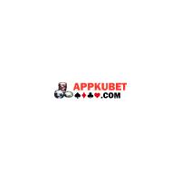 infoappkubet