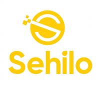 Công ty TNHH Marketing Sehil