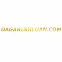 dagabinhluan1