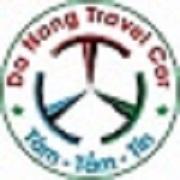 dntravelcar