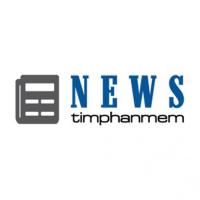 timphanmem