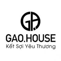 aogiadinhgh