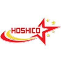 ngoisaoviet