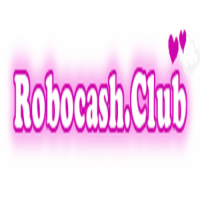 Robocash