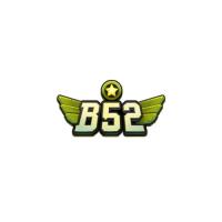 b52vn