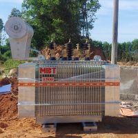 mbttransformer456