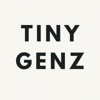 tinygenz