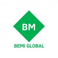 Bemiclean