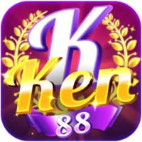 Ken88online