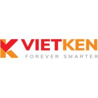 tuoitudongvietken