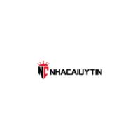 nhacaidaga