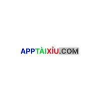 apptaixiuopm