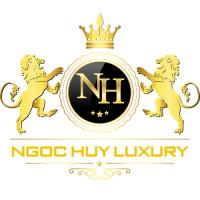 ngochuyluxurycom