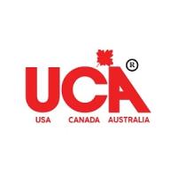 ucadinhcuuc