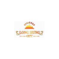 longhungcity