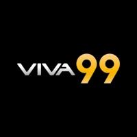 viva99slotonline