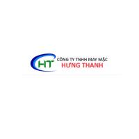 maymachungthanh