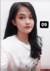 poin88is