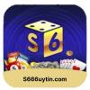 s666-info