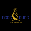 benhvienngocdung