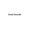 greatsounds