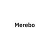 merebonet