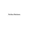 perfectreviews