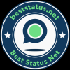 logo-best-status-net.png