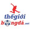 logo_thegioibongda_small.jpg