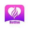 hotliveclick