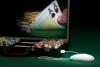 w88inspoker8804