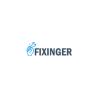 fixingernet
