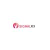 signalfixnet