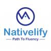 nativelifyvn