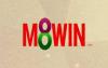m8winxyz
