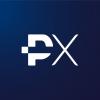primexbtlogin
