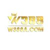w388buzz